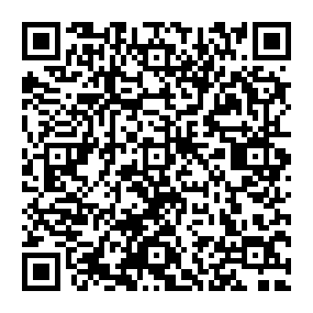 Partagez la fiche de la sépulture de BELLOT  Marie avec ce QRCode