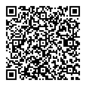 Partagez la fiche de la sépulture de ROUDIER  Marie avec ce QRCode