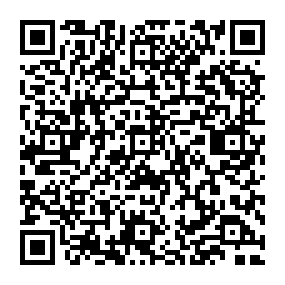 Partagez la fiche de la sépulture de ROUDIER  Marie avec ce QRCode