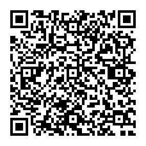 Partagez la fiche de la sépulture de FAYARD  Anne avec ce QRCode