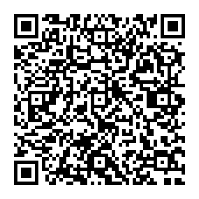 Partagez la fiche de la sépulture de CYR  Procule avec ce QRCode
