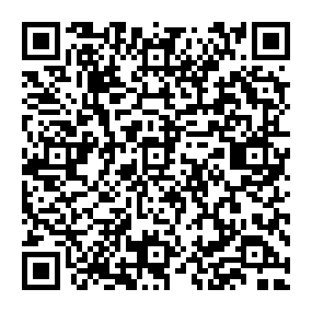 Partagez la fiche de la sépulture de CYR  Procule avec ce QRCode