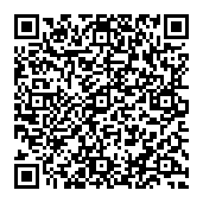 Partagez la fiche de la sépulture de HERBST  Christian avec ce QRCode