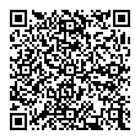 Partagez la fiche de la sépulture de HERBST  Christian avec ce QRCode