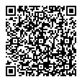 Partagez la fiche de la sépulture de HERBST  Pierette avec ce QRCode