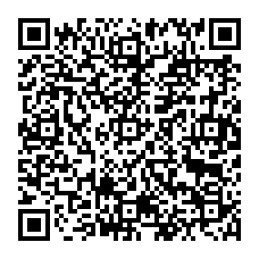 Partagez la fiche de la sépulture de MEYER  Pierre-Paul avec ce QRCode