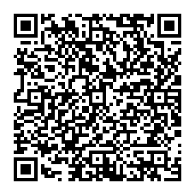 Partagez la fiche de la sépulture de MEYER  Pierre-Paul avec ce QRCode