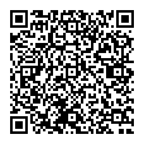 Partagez la fiche de la sépulture de PEGAND  Amélie dite Emilie avec ce QRCode