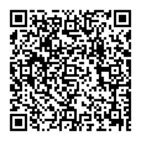 Partagez la fiche de la sépulture de PEGAND  Amélie dite Emilie avec ce QRCode