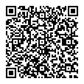 Partagez la fiche de la sépulture de PEGAND  Philibert dit Philippe avec ce QRCode