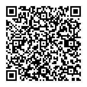 Partagez la fiche de la sépulture de DECRESSOL  Françoise avec ce QRCode