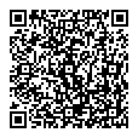 Partagez la fiche de la sépulture de VOEGTLING  Anne avec ce QRCode