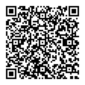 Partagez la fiche de la sépulture de DECRESSOL  Gabriel avec ce QRCode