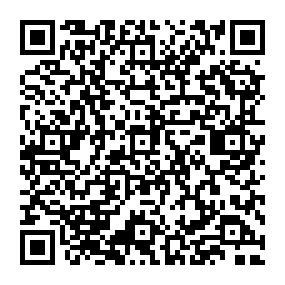 Partagez la fiche de la sépulture de DECRESSOL  Gabriel avec ce QRCode