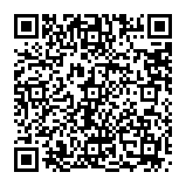 Partagez la fiche de la sépulture de SOLMI  Sylvie, Cécile avec ce QRCode