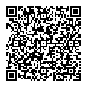 Partagez la fiche de la sépulture de SOLMI  Sylvie, Cécile avec ce QRCode