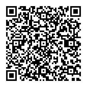Partagez la fiche de la sépulture de BELLOT  Jean avec ce QRCode