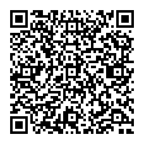 Partagez la fiche de la sépulture de BELLOT  Jean avec ce QRCode