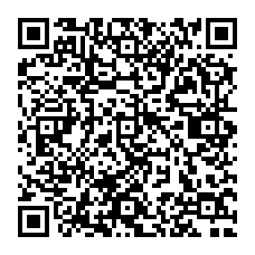 Partagez la fiche de la sépulture de AUDEMARD d'ALENÇON  Marcel Eric avec ce QRCode