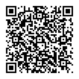 Partagez la fiche de la sépulture de JAEGER  Irma avec ce QRCode
