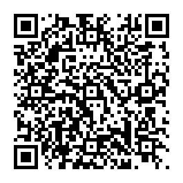 Partagez la fiche de la sépulture de JAEGER  Joseph avec ce QRCode