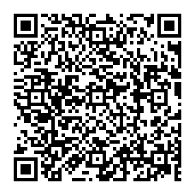 Partagez la fiche de la sépulture de HIERTZ  Marie-Odile avec ce QRCode