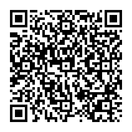 Partagez la fiche de la sépulture de MENETRE  Roger avec ce QRCode