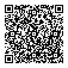Partagez la fiche de la sépulture de MENETRE  Roger avec ce QRCode