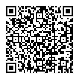 Partagez la fiche de la sépulture de AST  Joseph Laurent avec ce QRCode