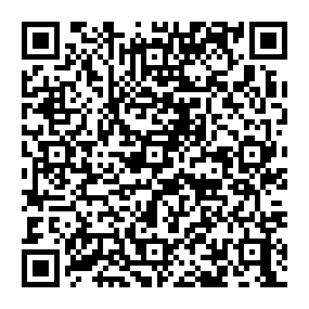 Partagez la fiche de la sépulture de AST  Joseph Laurent avec ce QRCode