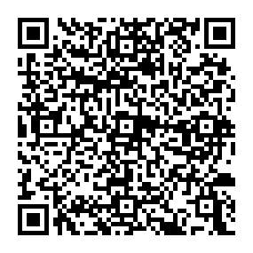 Partagez la fiche de la sépulture de RUBENACH  Robert avec ce QRCode