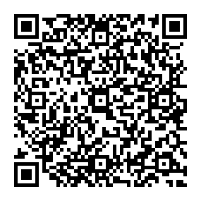 Partagez la fiche de la sépulture de STEINER  Raymond avec ce QRCode