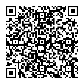 Partagez la fiche de la sépulture de STEINER  Raymond avec ce QRCode