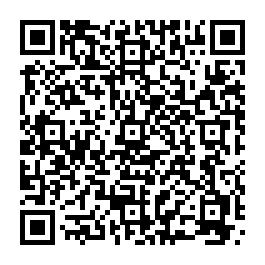 Partagez la fiche de la sépulture de GEORGES  René avec ce QRCode