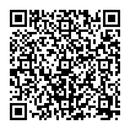 Partagez la fiche de la sépulture de GEORGES  René avec ce QRCode