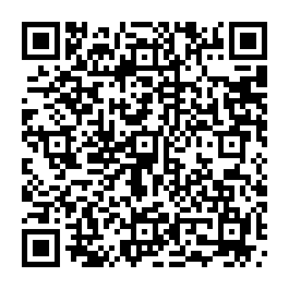 Partagez la fiche de la sépulture de CHARRIES  Elise avec ce QRCode