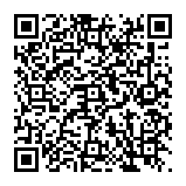 Partagez la fiche de la sépulture de HETSCH  Marthe avec ce QRCode