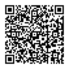 Partagez la fiche de la sépulture de ULL  Camille Lucien avec ce QRCode