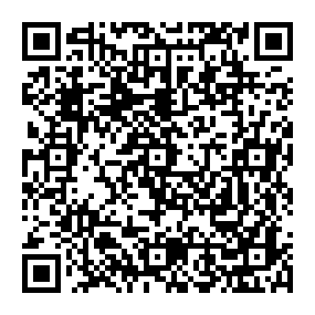 Partagez la fiche de la sépulture de ULL  Camille Lucien avec ce QRCode