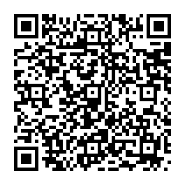 Partagez la fiche de la sépulture de  PATRICIA avec ce QRCode