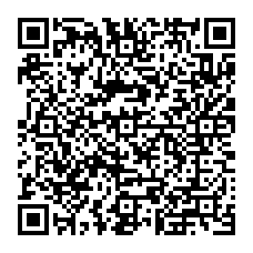 Partagez la fiche de la sépulture de  PATRICIA avec ce QRCode