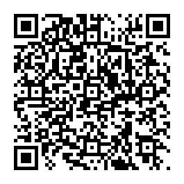 Partagez la fiche de la sépulture de BAUER  Jean-Louis avec ce QRCode