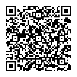 Partagez la fiche de la sépulture de CAMES  Eugène avec ce QRCode