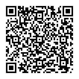 Partagez la fiche de la sépulture de CAMES  Eugène avec ce QRCode