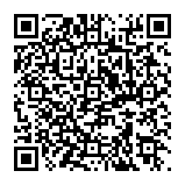 Partagez la fiche de la sépulture de DELVOT  Emile Pierre avec ce QRCode