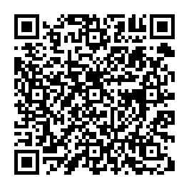 Partagez la fiche de la sépulture de DELVOT  Emile Pierre avec ce QRCode