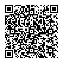 Partagez la fiche de la sépulture de GOSSE  Etienne avec ce QRCode
