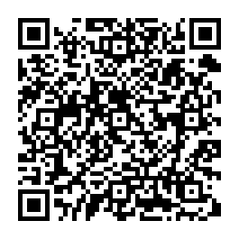 Partagez la fiche de la sépulture de KREMER MARLIER Raymonde avec ce QRCode