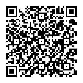 Partagez la fiche de la sépulture de KREMER MARLIER Raymonde avec ce QRCode