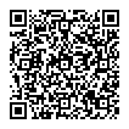 Partagez la fiche de la sépulture de MULLER KOHN Marie avec ce QRCode